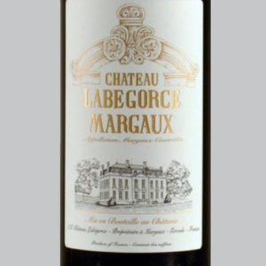 Les vins de Bordeaux